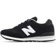 New Balance M ML515BLK batai