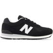 New Balance M ML515BLK batai