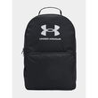 Under Armour kuprinė 1378415-002