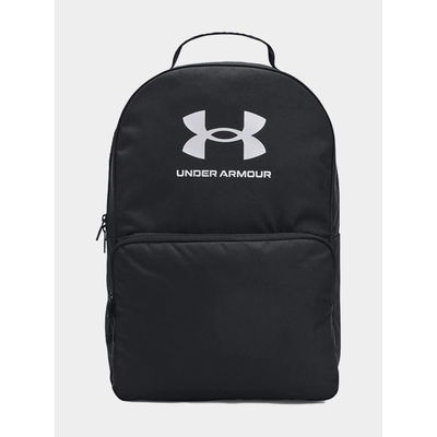 Under Armour kuprinė 1378415-002