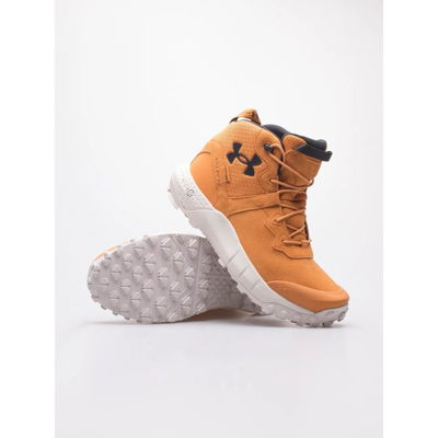 Under Armour Valsetz Trek M 3025577-800 batai