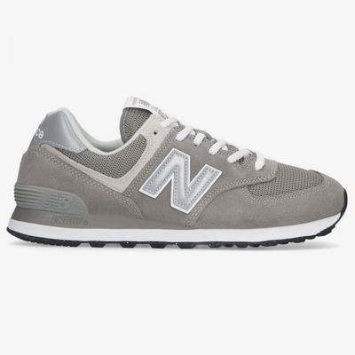 New Balance 574 M ML574EVG batai