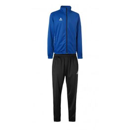 Select Mexico Jr sportinis kostiumas T26-13746