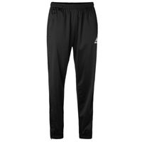 Select Mexico Jr sportinis kostiumas T26-13746