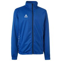Select Mexico Jr sportinis kostiumas T26-13746