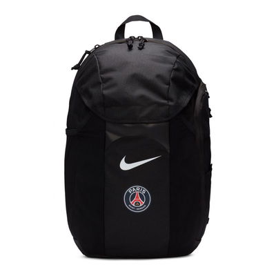 Nike PSG Academy kuprinė FB2892-010