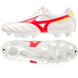 Mizuno Morelia II Club MD M futbolo bateliai P1GA231664