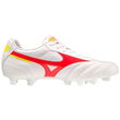 Mizuno Morelia II Club MD M futbolo bateliai P1GA231664