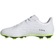 Futbolo bateliai adidas Copa Pure.4 FxG M GZ2536