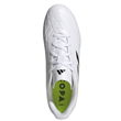 Futbolo bateliai adidas Copa Pure.4 FxG M GZ2536