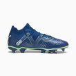 Puma Future Match FG/AG M 107370-03 batai