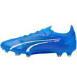 Puma Ultra Ultimate M FG/AG futbolo kamuolys 107311 03