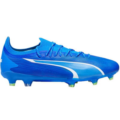 Puma Ultra Ultimate M FG/AG futbolo kamuolys 107311 03