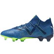 Puma Future Ultimate FG/AG M 107355 03 Futbolo batai