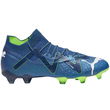 Puma Future Ultimate FG/AG M 107355 03 Futbolo batai