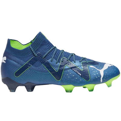 Puma Future Ultimate FG/AG M 107355 03 Futbolo batai