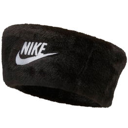 Nike galvos apdangalas W N1002619974OS
