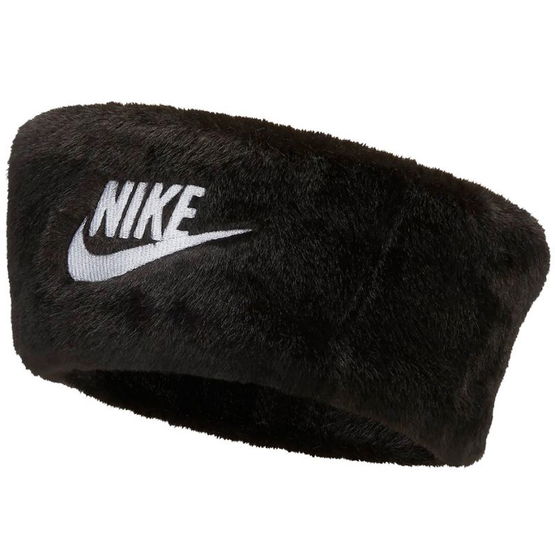 Nike galvos apdangalas W N1002619974OS