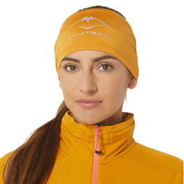 Asics Fujitrail galvos apdangalas 3013A874-800
