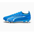 Puma Ultra Ultimate MxSG M 107504-03 batai