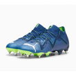 Puma FUTURE Ultimate MXSG batai 107351-03