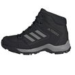 Adidas Terrex Hyperhiker MID K Jr batai ID4857