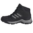 Adidas Terrex Hyperhiker MID K Jr batai ID4857