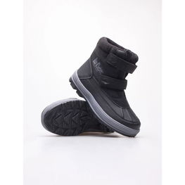 Lee Cooper Jr batai LCJ 2057K