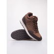 Lee Cooper M LCJ 3059M batai