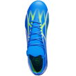 Puma Ultra Match FG/AG M 107347 03 futbolo bateliai