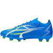 Puma Ultra Match FG/AG M 107347 03 futbolo bateliai