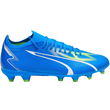 Puma Ultra Match FG/AG M 107347 03 futbolo bateliai