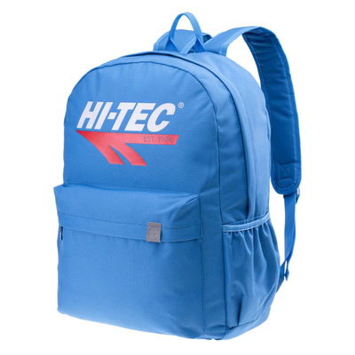 Hi-tec brigg kuprinė 92800407798