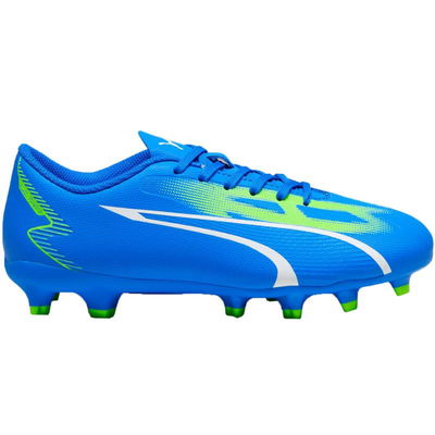 Puma Ultra Play FG/AG Jr futbolo bateliai