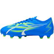 Puma Ultra Play FG/AG Jr futbolo kamuolys 107530 03