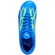 Puma Ultra Play FG/AG Jr futbolo bateliai