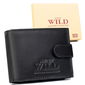 Piniginė Wild (GG49513)