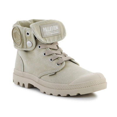 Palladium Baggy W 92353 M batai