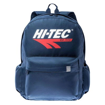 Hi-Tec Brigg kuprinė 92800555341