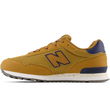 New Balance Jr PC515DH batai