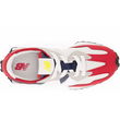 New Balance Jr PH327SR batai