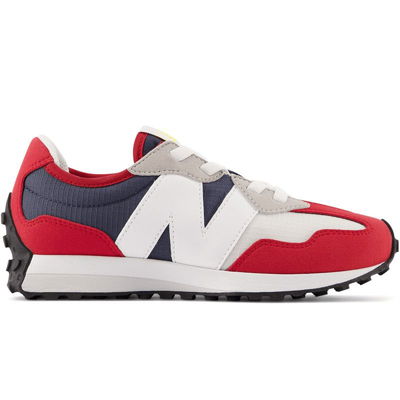 New Balance Jr PH327SR batai