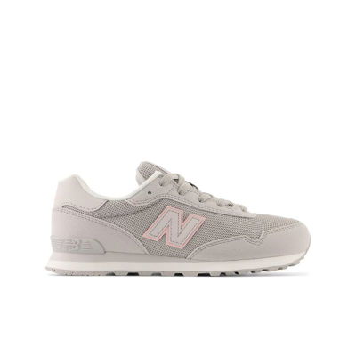 New Balance Jr GC515PNK batai