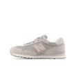 New Balance Jr GC515PNK batai