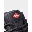 Lee Cooper M LCJ 2045M batai