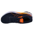 Asics GT 402 batai