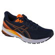 Asics GT 402 batai