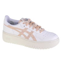 Asics 0Japan S PF W 1202A426-100 avalynė (SW1016728)