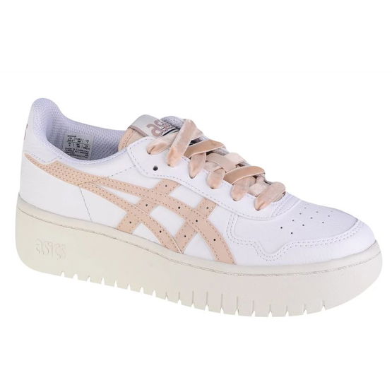 Asics 0Japan S PF W 1202A426-100 avalynė (SW1016728)