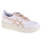 Asics 0Japan S PF W 1202A426-100 avalynė